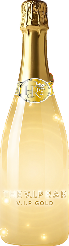 V.I.P GOLD