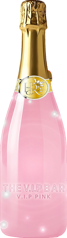 V.I.P PINK