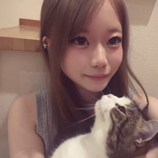 MIZUKI