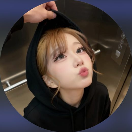 REINA